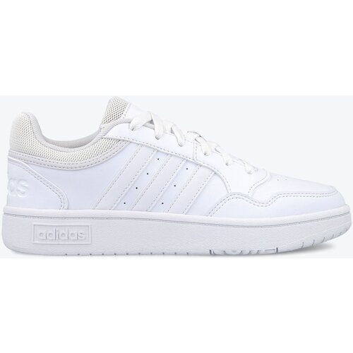 Adidas hoops 3.0 ženske patike GW3036 Cene