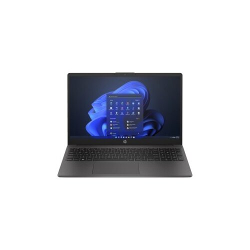 HP 250 G10 laptop 853R0ES/12GB Cijene