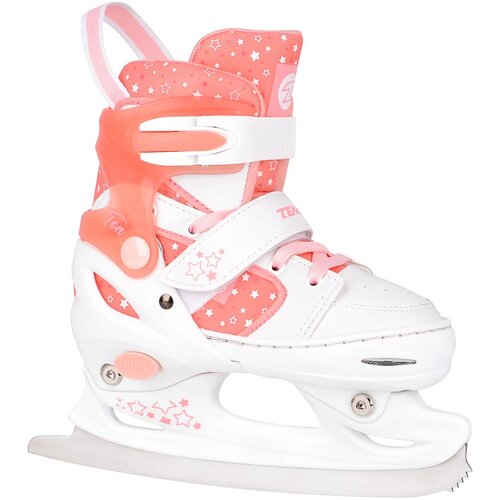TEMPISH Children&amp;#039;s Ice Skates RS TON ICE GIRL Slike