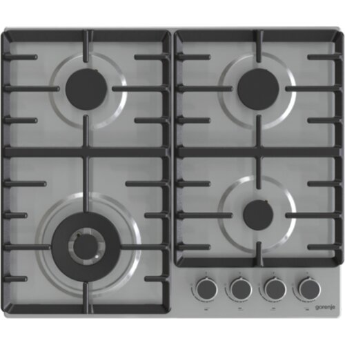 Gorenje GW642ABX 737660 vgradna plošča Cene