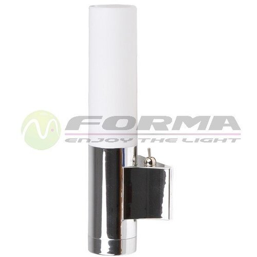  Zidna lampa KL001-1 Slike