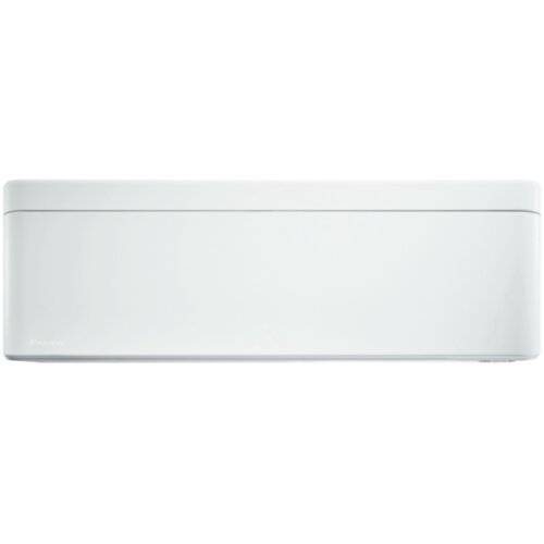 Daikin klima uređaj Stylish bijela boja 2,5kW - FTXA25AW/RXA25A Cene