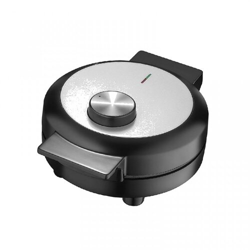 Olimp Sport Aparat za bakin kolač TX-100W Cene