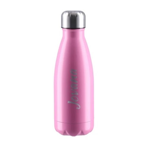 Festa ampola flašica za vodu 500ml - odaberite ime ( 412136 ) Cene