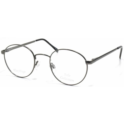 Solo naočare 059 - siva Cene