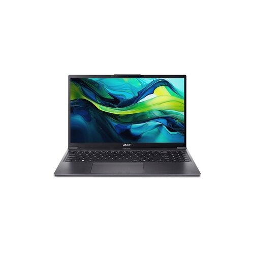 Acer laptop aspire AG15-51P NX.J51EX.006, 15.3 wuxga ips, intel core i7 1355U, 16GB ram, 512GB ssd, dos Cene