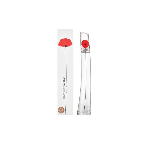 Parfem Parfumska voda Flower Nachf&amp;uuml;llbare Eau de Parfum 100 ml Slike