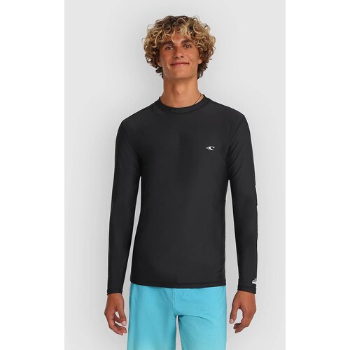 O'neill Skins Longsleeve Lycra black out Cene