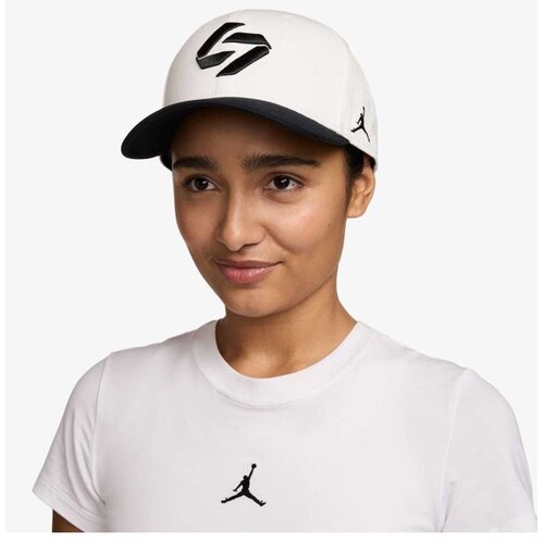 Nike U j rise cap s cb ld Cene