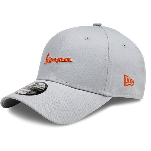 New Era Vespa 9FORTY Seasonal Colour kapa Slike