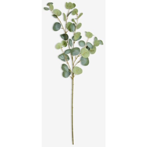  Veštački cvet V95cm zelena Cene
