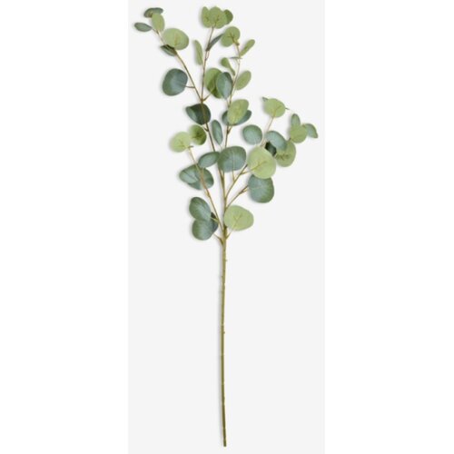 Vje&scaron;tački cvijet, 95cm, Zeleni Cijene
