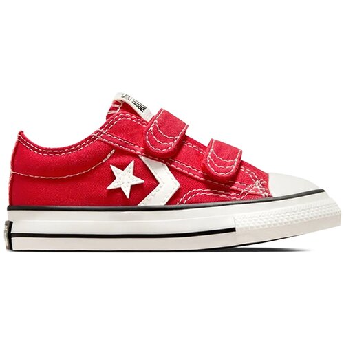 Converse deČije patike star player 76 Cene