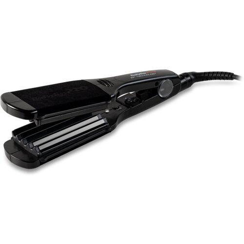 BaBylissPRO EP Technology BAB2512EPCE krepalni likalnik za lase Cene
