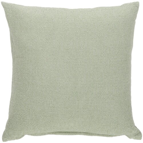 Esposa OKRASNA BLAZINA INDIAN SUMER 45/45 cm Cene