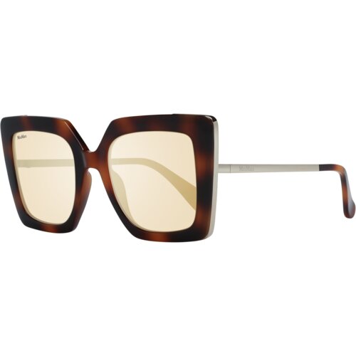 Max Mara Sunglasses Slike