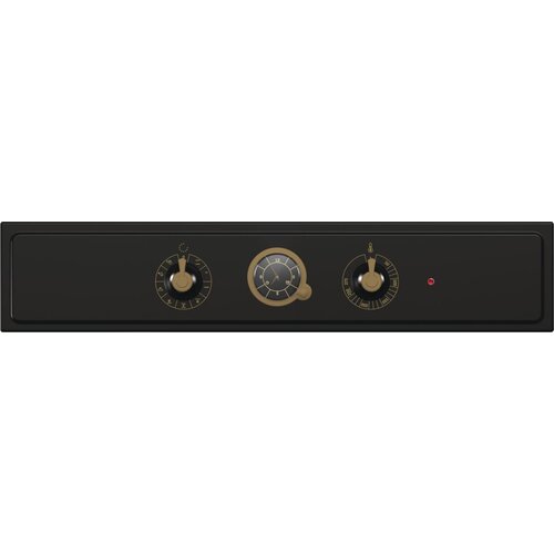 Gorenje BO7530CLB ugradna rerna Slike