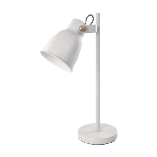 Emos stona lampa julian bela z7621 w ( 3249 ) Cene