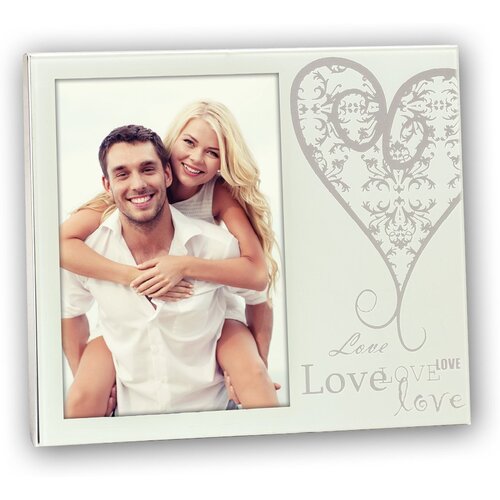Zep ram za sliku amalia love 10&amp;times;15 cm TV46W Slike