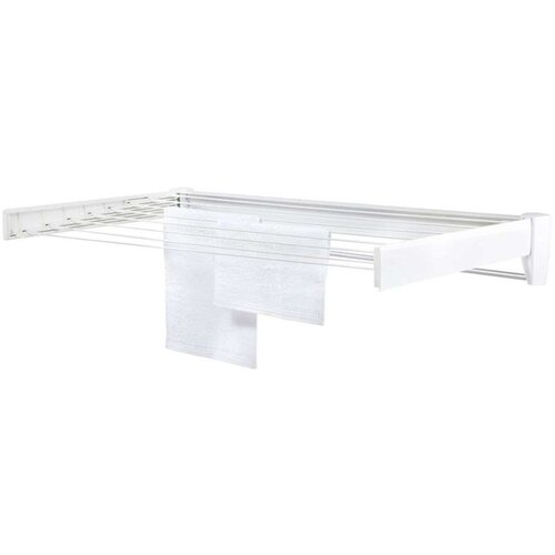  Stenski su&amp;scaron;ilnik perila Telegant 81 Protect Plus - 1 kos Slike