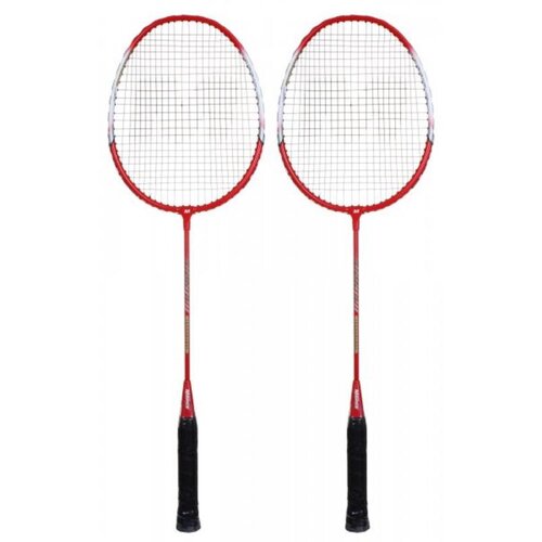 Merco Set loparjev za badminton Classic, (20402573) Cene