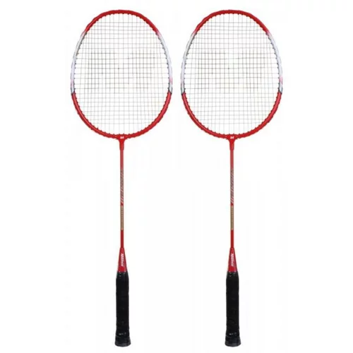 Merco Set loparjev za badminton Classic, (20402573)