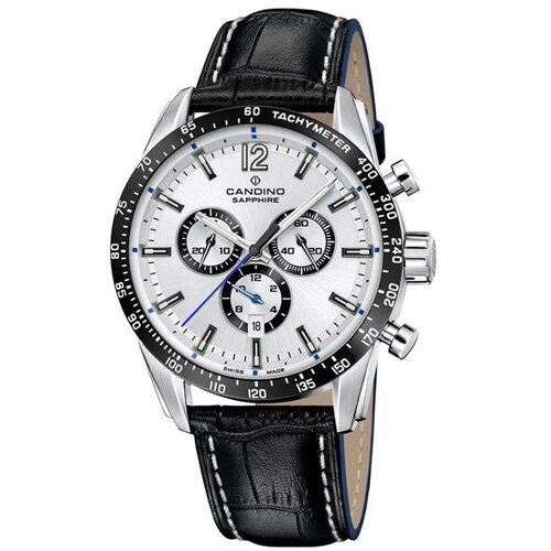 Candino C4758-1 Slike
