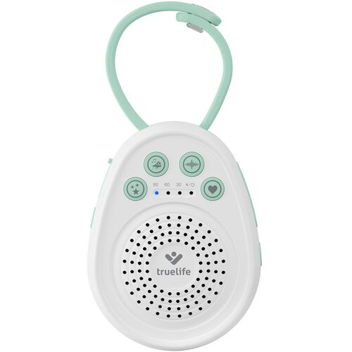Truelife modul za uspavljivanje prijenosni BabyTone S3 Slike