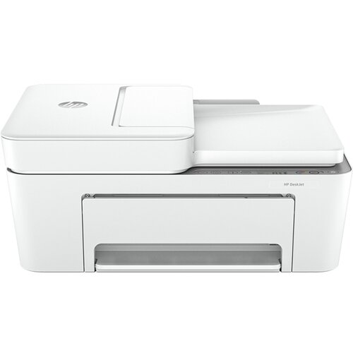 HP Printer DeskJet 4220e All-in-One, (01-prthp00019) Cijene