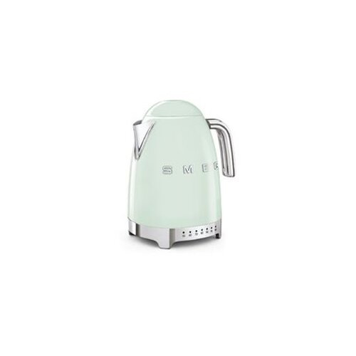 Smeg KLF04PGEU GRELNIK VODE Slike
