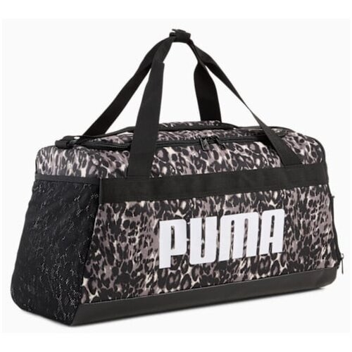 Puma Torbe 182907 Večbarvna Cene