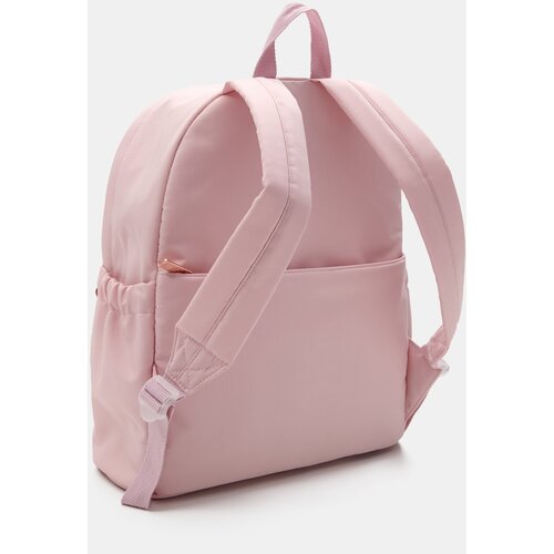 Sinsay Najlonski ruksak s džepom za laptop Stitch Slike