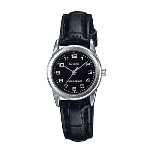 Casio collection ženski sat ( LTP-V001L-1B ) Cene