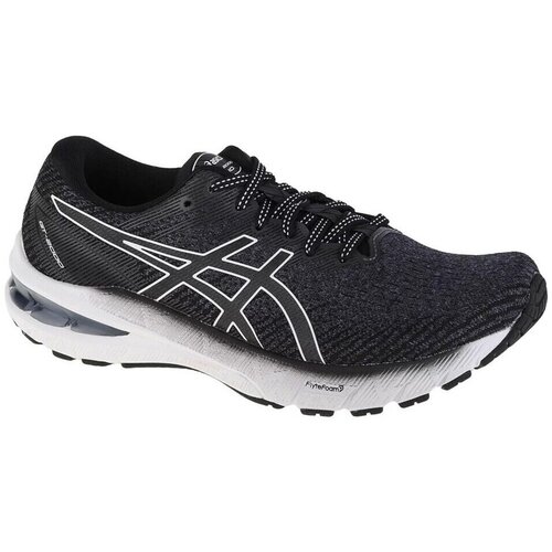Asics Nizke superge Gt-2000 10 pisana Cene