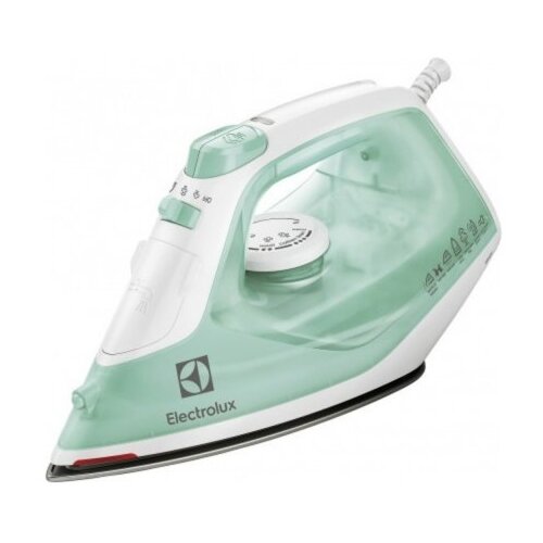 Electrolux pegla EDB1720 Cijene