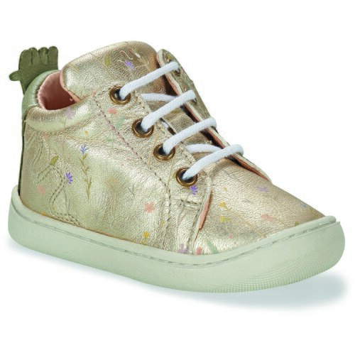 Easy Peasy MY DEBOO LACET Gold Cijene