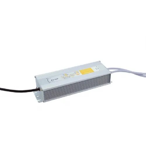 New guangyuan limited napajalnik, vodoodporen, IP67, alu-ohišje, 12 v, 8,33 a, 100 w Cene