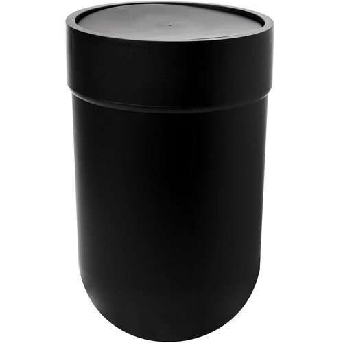Umbra Plastični ko&amp;scaron; za smeti 6 l Touch - Umbra Slike