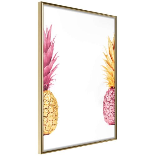  Poster - Divorce 20x30 Cijene