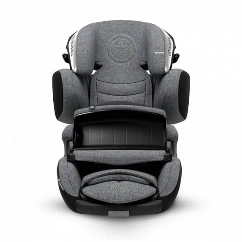 Kiddieland Auto sedi&scaron;ta za bebe i decu Melange icy 41553GF170 Cene