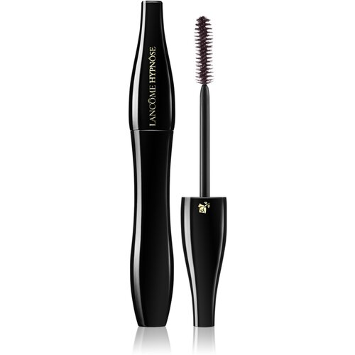Lancôme Hypnôse maskara za ekstra volumen nijansa 02 Brun Hypnotic 6,2 ml Cijene