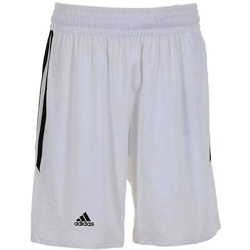 Adidas e kit sho 3.0 ai4672 Slike