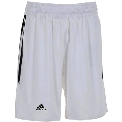 Adidas e kit sho 3.0 ai4672