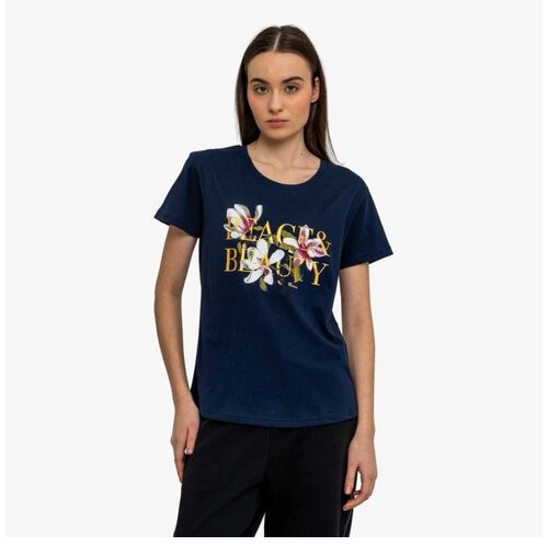 Cocomo Mika t-shirt Cene