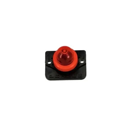 Briggs Guma pumpice walbro pravougaona ( 5640 ) Slike