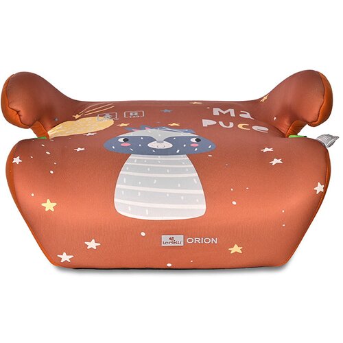 Lorelli orion buster sedište I-size 125-150cm Cene