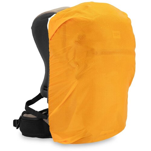 Spokey DAYRIDE Hiking backpack, 25 l Slike