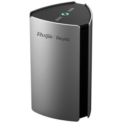 Ruijie router Reyee RG-M32 3200M Cijene