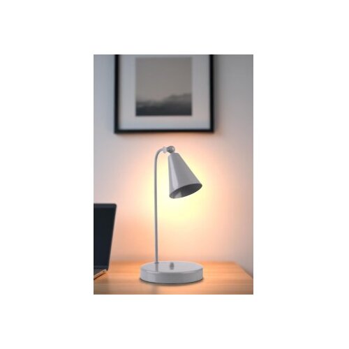 Opviq stona lampa 8895 4 Cene