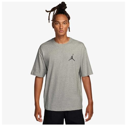 Nike M j jumpman ss lbr tee 2 Cene